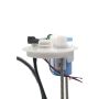 AUTOBEST F2851A Autobest F2851A Fuel Pump Module Assembly