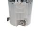 AUTOBEST F2851A Autobest F2851A Fuel Pump Module Assembly