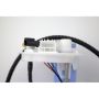 AUTOBEST F2851A Autobest F2851A Fuel Pump Module Assembly