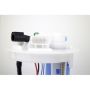 AUTOBEST F2852A Autobest F2852A Fuel Pump Module Assembly