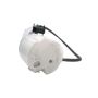 AUTOBEST F2852A Autobest F2852A Fuel Pump Module Assembly