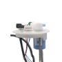 AUTOBEST F2852A Autobest F2852A Fuel Pump Module Assembly