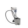 AUTOBEST F2852A Autobest F2852A Fuel Pump Module Assembly