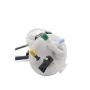 AUTOBEST F2852A Autobest F2852A Fuel Pump Module Assembly