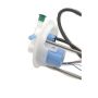 AUTOBEST F2852A Autobest F2852A Fuel Pump Module Assembly