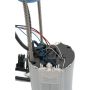 AUTOBEST F2852A Autobest F2852A Fuel Pump Module Assembly