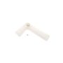 AUTOBEST F288S Autobest F288S Fuel Pump Strainer
