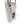 AUTOBEST F2903A Autobest F2903A Fuel Pump Module Assembly