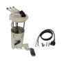 AUTOBEST F2903A Autobest F2903A Fuel Pump Module Assembly