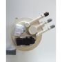 AUTOBEST F2903A Autobest F2903A Fuel Pump Module Assembly