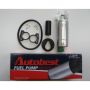 AUTOBEST F2912 Autobest F2912 In Tank Electric Fuel Pump