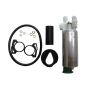AUTOBEST F2912 Autobest F2912 In Tank Electric Fuel Pump
