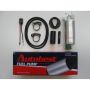 AUTOBEST F2913 Autobest F2913 In Tank Electric Fuel Pump