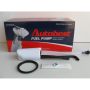 AUTOBEST F2918 Autobest F2918 Fuel Pump and Strainer Set