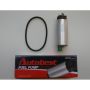 AUTOBEST F2921 Autobest F2921 In Tank Electric Fuel Pump