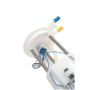 AUTOBEST F2923A Autobest F2923A Fuel Pump Module Assembly