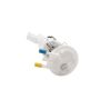 AUTOBEST F2923A Autobest F2923A Fuel Pump Module Assembly