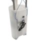 AUTOBEST F2923A Autobest F2923A Fuel Pump Module Assembly