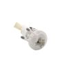 AUTOBEST F2924A Autobest F2924A Fuel Pump Module Assembly