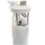 AUTOBEST F2924A Autobest F2924A Fuel Pump Module Assembly
