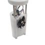 AUTOBEST F2924A Autobest F2924A Fuel Pump Module Assembly