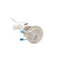 AUTOBEST F2933A Autobest F2933A Fuel Pump Module Assembly