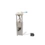 AUTOBEST F2933A Autobest F2933A Fuel Pump Module Assembly