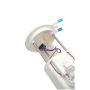 AUTOBEST F2933A Autobest F2933A Fuel Pump Module Assembly