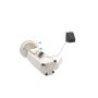 AUTOBEST F2933A Autobest F2933A Fuel Pump Module Assembly