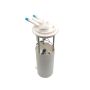 AUTOBEST F2933A Autobest F2933A Fuel Pump Module Assembly