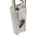 AUTOBEST F2933A Autobest F2933A Fuel Pump Module Assembly
