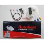AUTOBEST F2936A Autobest F2936A Fuel Pump Module Assembly
