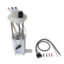 AUTOBEST F2936A Autobest F2936A Fuel Pump Module Assembly