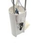 AUTOBEST F2936A Autobest F2936A Fuel Pump Module Assembly