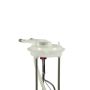 AUTOBEST F2938A Autobest F2938A Fuel Pump Module Assembly