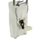 AUTOBEST F2938A Autobest F2938A Fuel Pump Module Assembly