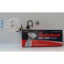 AUTOBEST F2938A Autobest F2938A Fuel Pump Module Assembly