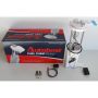 AUTOBEST F2938A Autobest F2938A Fuel Pump Module Assembly