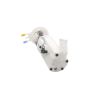 AUTOBEST F2941A Autobest F2941A Fuel Pump Module Assembly