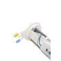 AUTOBEST F2941A Autobest F2941A Fuel Pump Module Assembly