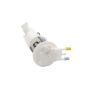 AUTOBEST F2941A Autobest F2941A Fuel Pump Module Assembly