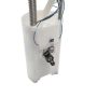 AUTOBEST F2941A Autobest F2941A Fuel Pump Module Assembly
