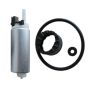 AUTOBEST F2942 Autobest F2942 In Tank Electric Fuel Pump