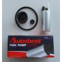 AUTOBEST F2942 Autobest F2942 In Tank Electric Fuel Pump