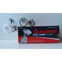 AUTOBEST F2943A Autobest F2943A Fuel Pump Module Assembly