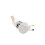 AUTOBEST F2943A Autobest F2943A Fuel Pump Module Assembly