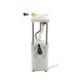 AUTOBEST F2943A Autobest F2943A Fuel Pump Module Assembly