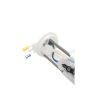 AUTOBEST F2943A Autobest F2943A Fuel Pump Module Assembly