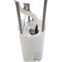 AUTOBEST F2943A Autobest F2943A Fuel Pump Module Assembly