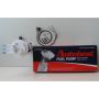 AUTOBEST F2946A Autobest F2946A Fuel Pump Module Assembly